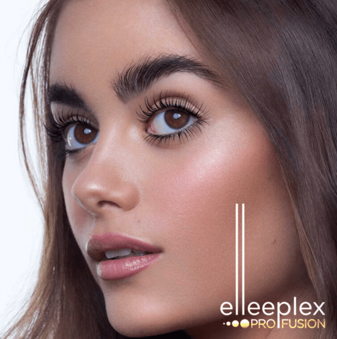 Online Conversion - Elleeplex Profusion Lash & Brow Lamination - Shannon Boyle