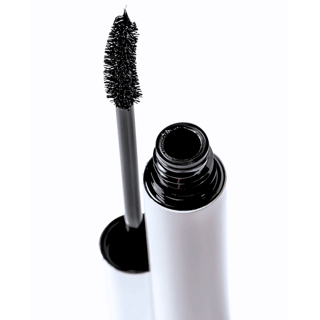 Elleeplex Serum & Mascara Aftercare Bundle - Shannon Boyle
