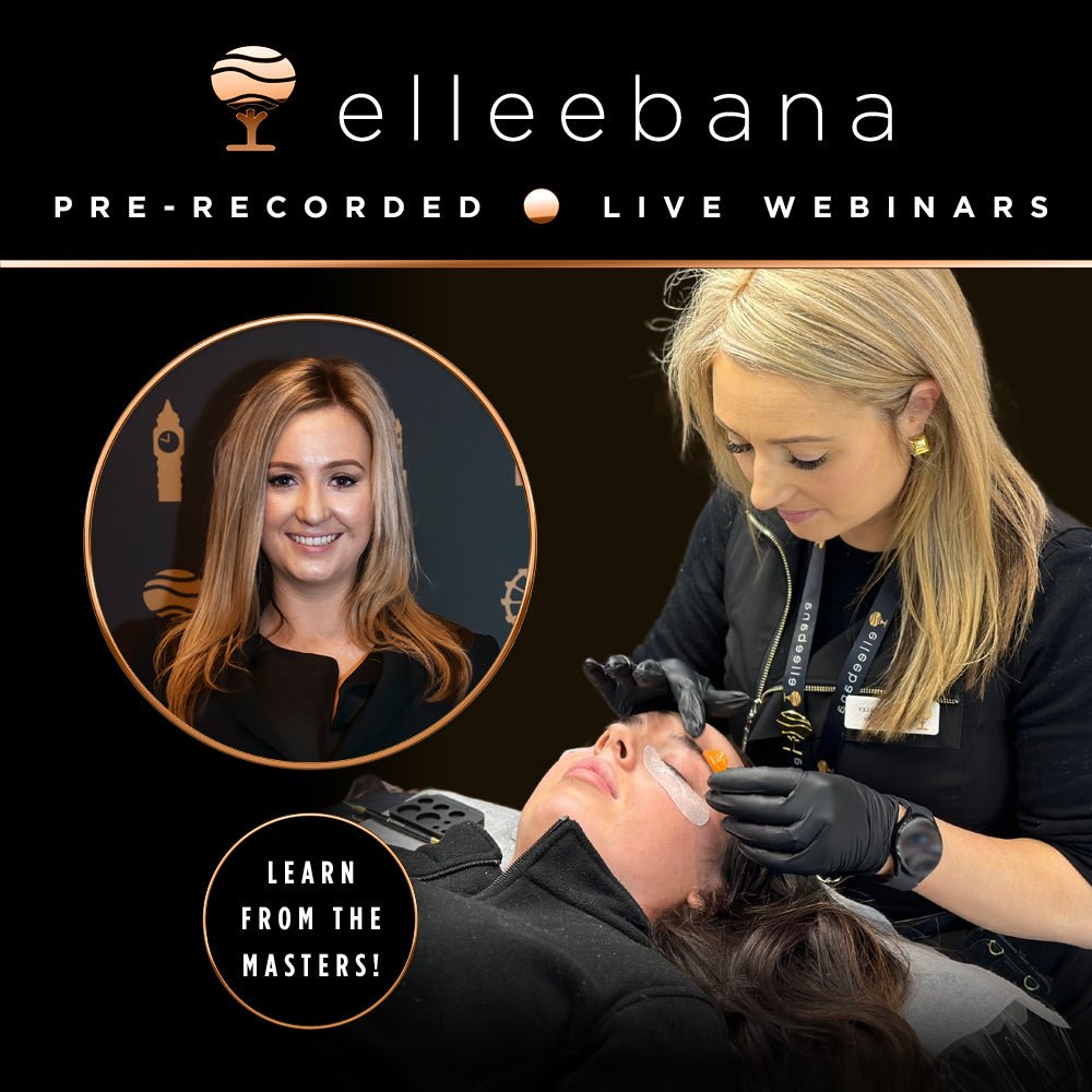 Is Flipping the Lid Affecting My Results? with Amie Buckley - Shannon Boyle